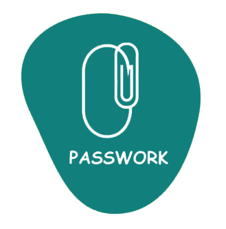 PassWork