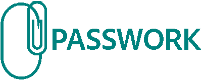 PassWork