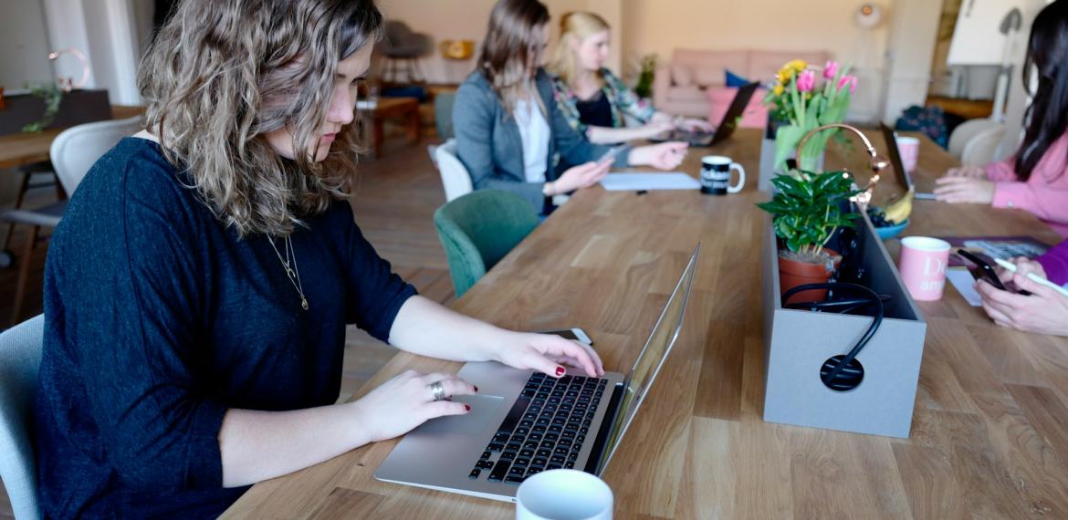 Discover Bucharest: Your Ultimate Guide to Remote Work, Food, and Culture