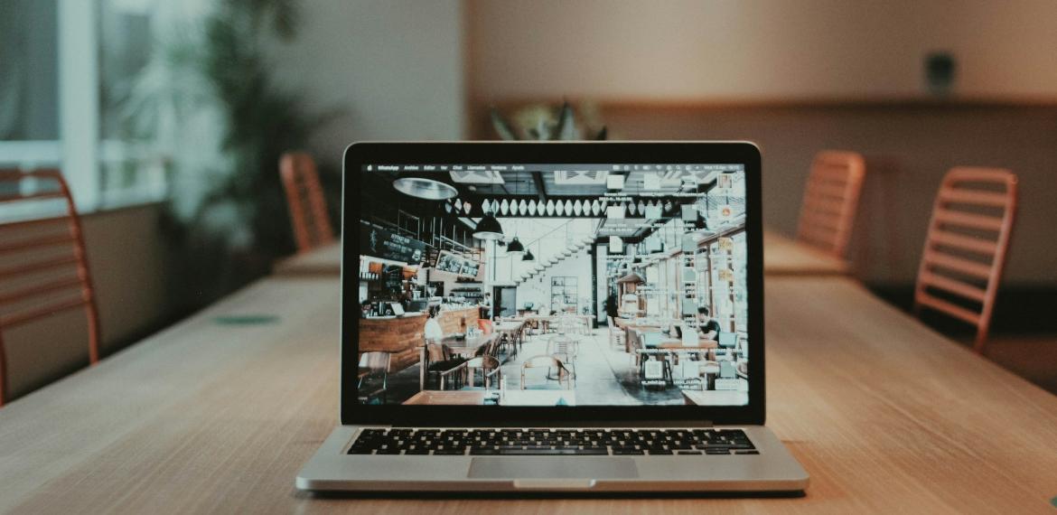 Enhance your way of working in Bucharest: Work and Explore