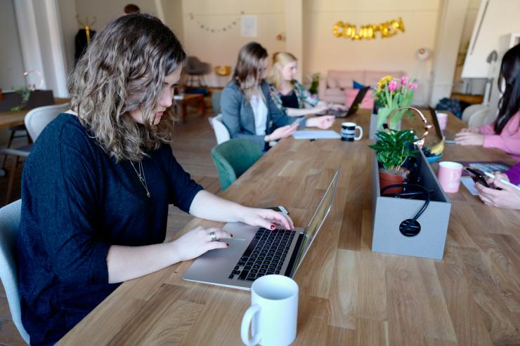 Discover Bucharest: Your Ultimate Guide to Remote Work, Food, and Culture