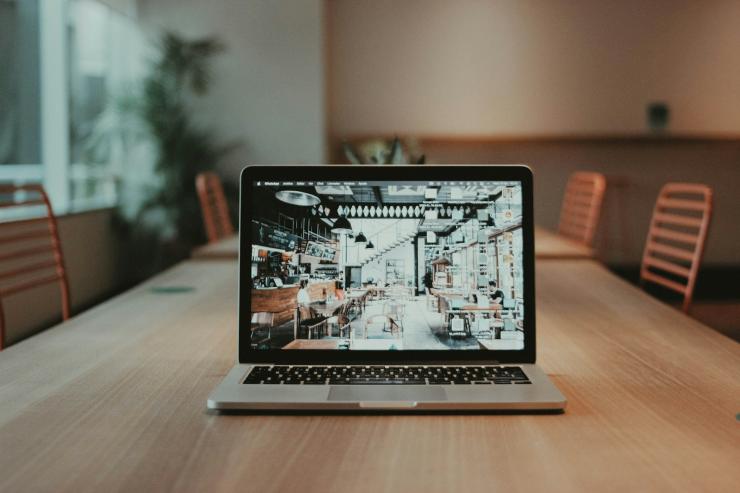Enhance your way of working in Bucharest: Work and Explore